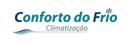 Conforto do Frio